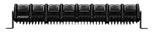 Cargar imagen en el visor de la galería, Rigid Industries 20in Adapt Light Bar