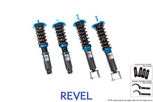 Charger l&#39;image dans la galerie, Revel Touring Sport Damper 14-19 Infiniti Q50 AWD Sport/Red Sport 400