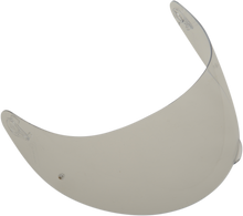 Load image into Gallery viewer, AGV GT2 Shield - Pinlock - Clear KV12B2A8001