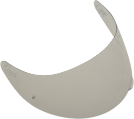 AGV GT2 Shield - Pinlock - Clear KV12B2A8001