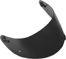 AGV GT2 Shield - Pinlock - Smoke KV12B2N8001