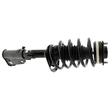 Cargar imagen en el visor de la galería, KYB Shocks &amp; Struts Strut Plus Front Right 09-10 Dodge Journey V6