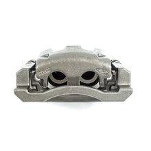 Carica l&#39;immagine nel visualizzatore di Gallery, Power Stop 05-12 Ford F-350 Super Duty Rear Right Autospecialty Caliper w/Bracket