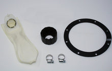 Cargar imagen en el visor de la galería, Walbro Fuel Pump Installation Kit