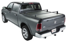 Carica l'immagine nel visualizzatore di Gallery, Pace Edwards 04-17 Chevrolet Silverado 1500 Crew Cab 5ft 8in Bed UltraGroove Electric