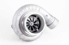 गैलरी व्यूवर में इमेज लोड करें, Garrett GTW3884R Super Core (67.3mm ind) CHRA 757197-0014
