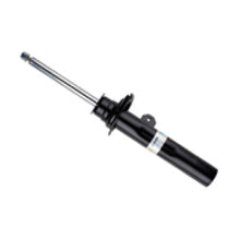 गैलरी व्यूवर में इमेज लोड करें, Bilstein 18-19 BMW X2 B4 OE Replacement Strut Front Left