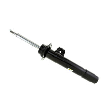 Charger l&#39;image dans la galerie, Bilstein B4 2013 BMW X1 sDrive28i Front Left Suspension Strut Assembly