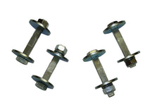 गैलरी व्यूवर में इमेज लोड करें, Skyjacker Alignment Caster/Camber Kit 1988-2000 GMC K2500 Pickup