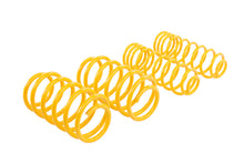 Laden Sie das Bild in den Galerie-Viewer, ST Sport-tech Lowering Sport Springs 20 mm 2016 Ford Focus
