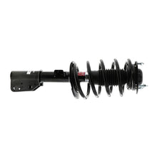 गैलरी व्यूवर में इमेज लोड करें, KYB Shocks &amp; Struts Strut Plus Front Buick Enclave 12-08, Chevrolet Traverse 12-09, GMC Acadia 12-07
