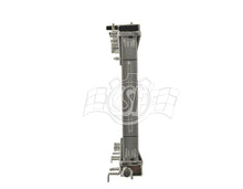 गैलरी व्यूवर में इमेज लोड करें, CSF 02-07 Subaru Impreza Radiator
