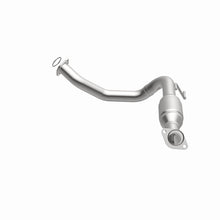 Carica l&#39;immagine nel visualizzatore di Gallery, MagnaFlow Conv Direct Fit 05-09 Toyota 4Runner 4.0L