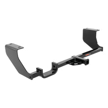 Cargar imagen en el visor de la galería, Curt 13-14 Chevrolet Sonic Rs Class 1 Trailer Hitch w/1-1/4in Receiver
