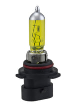गैलरी व्यूवर में इमेज लोड करें, Hella Bulb 9006Xs 12V 55W Xen Pure Ylw Xy (2)