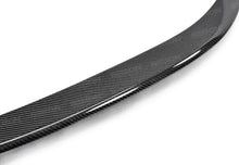 Charger l&#39;image dans la galerie, Seibon 12-13 Scion FRS/ Subaru BRZ C-Style Carbon Fiber Rear Spoiler