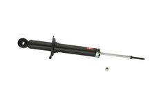 Charger l'image dans la galerie, KYB Shocks &amp; Struts Excel-G Rear HYUNDAI Sonata 2004-05