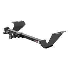 Load image into Gallery viewer, Curt 99-03 Chrysler 300M Class 2 Trailer Hitch w/1-1/4in Ball Mount