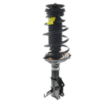 Cargar imagen en el visor de la galería, KYB Shocks &amp; Struts Strut Plus Front Left 13-16 Chevrolet Malibu (Limited Only in 2016)