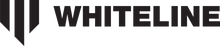गैलरी व्यूवर में इमेज लोड करें, Whiteline 12-17 / 19-20 Hyundai Veloster Front Engine - Pitch Mount Bushing
