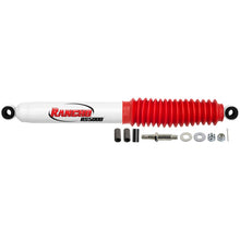 Carica l'immagine nel visualizzatore di Gallery, Rancho 92-94 Chevrolet Blazer / Full Size Front RS5000 Steering Stabilizer