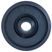 गैलरी व्यूवर में इमेज लोड करें, Fluidampr Chevy LS1 / LS6 Corvette Steel Internally Balanced Damper