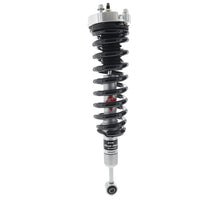 Cargar imagen en el visor de la galería, KYB Shocks &amp; Struts Truck-Plus Leveling Front Right 05-15 Toyota Tacoma 4WD (Incl TRD)