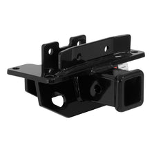 Load image into Gallery viewer, Curt 04-09 Dodge Durango Class 3 Trailer Hitch w/2in Receiver