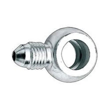 गैलरी व्यूवर में इमेज लोड करें, Fragola -3AN x 3/8 Banjo Adapter - Steel