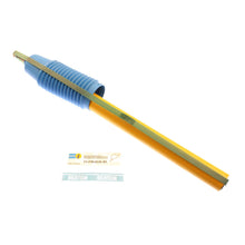 Carica l&#39;immagine nel visualizzatore di Gallery, Bilstein B8 1977 BMW 320i Base Front 30mm Monotube Strut Insert