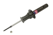 Charger l&#39;image dans la galerie, KYB Shocks &amp; Struts Excel-G Front JEEP Commander 2006-10 JEEP Grand Cherokee 2005-10