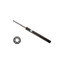 Laden Sie das Bild in den Galerie-Viewer, Bilstein B4 1989 BMW 525i Base Front Suspension Strut Cartridge