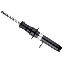गैलरी व्यूवर में इमेज लोड करें, Bilstein 17-21 BMW 530i xDrive B4 OE Replacement Shock Absorber - Front Right