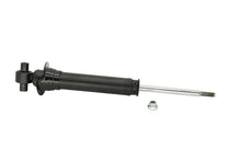 गैलरी व्यूवर में इमेज लोड करें, KYB Shocks &amp; Struts Excel-G Rear Right FORD Taurus 2008-09 MERCURY Sable 2008-09
