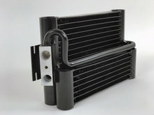 Charger l&#39;image dans la galerie, CSF 11-16 BMW 135i(X) 5 Door F20 / M135i(X) 3 Door F21 Race-Spec Oil Cooler