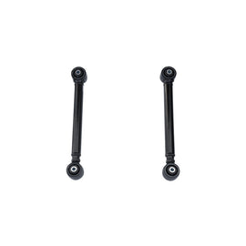 Rancho 03-10 Dodge Pickup / Ram 2500 3/4 Ton Front Upper Adjustable Control Arm Kit
