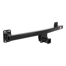 Load image into Gallery viewer, Curt 04-10 Volkswagen Touareg Class 3 Trailer Hitch w/2in Receiver