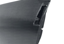 Laden Sie das Bild in den Galerie-Viewer, Seibon 02-08 Nissan 350Z Carbon Fiber Door Pair