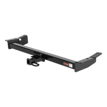 Load image into Gallery viewer, Curt 94-03 Ford Windstar Class 2 Trailer Hitch w/1-1/4in Receiver