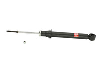 गैलरी व्यूवर में इमेज लोड करें, KYB Shocks &amp; Struts Excel-G Rear EAGLE Talon 1995-98 MITSUBISHI Eclipse 1995-99 MITSUBISHI Eclipse 2