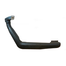गैलरी व्यूवर में इमेज लोड करें, Injen 07-18 Jeep Wrangler (JK) 3.6L V6 Deep Water Crossing Snorkel for Evolution Intake
