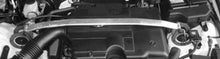 Carica l&#39;immagine nel visualizzatore di Gallery, Cusco JCE15WF-OS Strut Bar IS300 WAGON