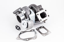 Laden Sie das Bild in den Galerie-Viewer, Garrett GT2554R Turbocharger CHRA 835995-0001 8mm C/R 471171-5003S
