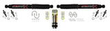 Skyjacker Steering Damper Kit 1987-1987 Chevrolet V20 Pickup