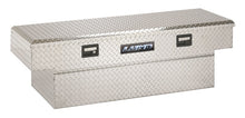 Laden Sie das Bild in den Galerie-Viewer, Lund Universal Alum Flush Mount Box - Brite