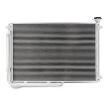 Charger l&#39;image dans la galerie, Mishimoto 2016+ Polaris RZR XP Turbo Aluminum Radiator Relocation Kit