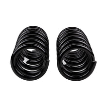 Carica l&#39;immagine nel visualizzatore di Gallery, ARB / OME Coil Spring Rear Mits Pajero Nm-Hd