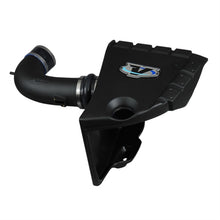 गैलरी व्यूवर में इमेज लोड करें, Volant 10-14 Chevrolet Camaro 6.2L Pro5 Air Intake System