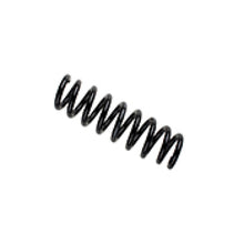 Charger l&#39;image dans la galerie, Bilstein B3 07-12 BMW 328 Series Replacement Rear Coil Spring