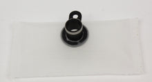 Charger l'image dans la galerie, Walbro Fuel Filter Sock